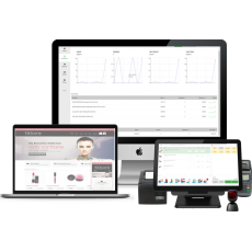 Rock POS - The Best Point of Sale System