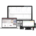 Rock POS - The Best Point of Sale System