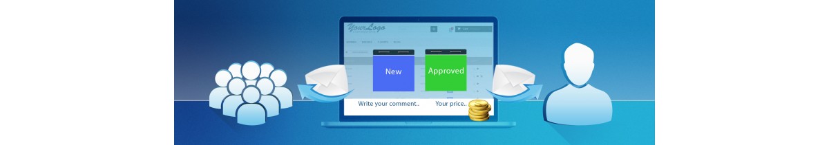 Quick Quote Tool Pro Quick Quote Tool Pro