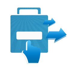 Checkout instantáneo de Paypal