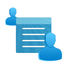 Herramienta de comentarios rápidos - Recibe comentarios y mensajes de tus clientes