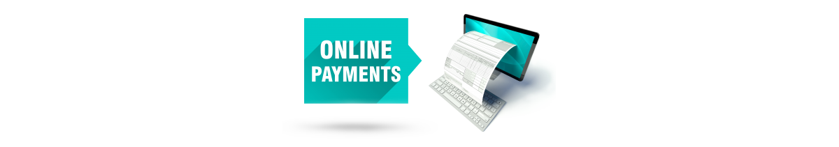 Custom Invoices for Prestashop Custom Invoices for Prestashop