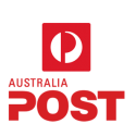 Australia Post Pro