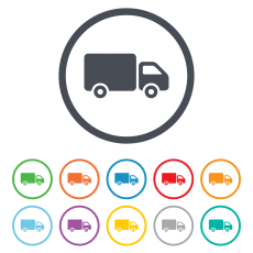 Multi Envío - Gestiona envíos en Prestashop. Módulo gratis!