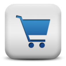 Combinar pedidos pro - Combina múltiples pedidos en un solo envío