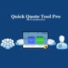 How Quick Quote Tool Pro works in less than 5 minutes