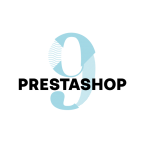 Works with PrestaShop 9.0